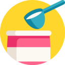 food,food and restaurant,powder,kid and baby,baby,milk,baby food,milk powder